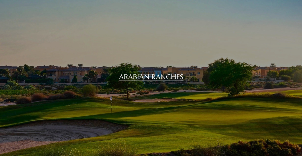 cover_2018_04_18_20_05_33