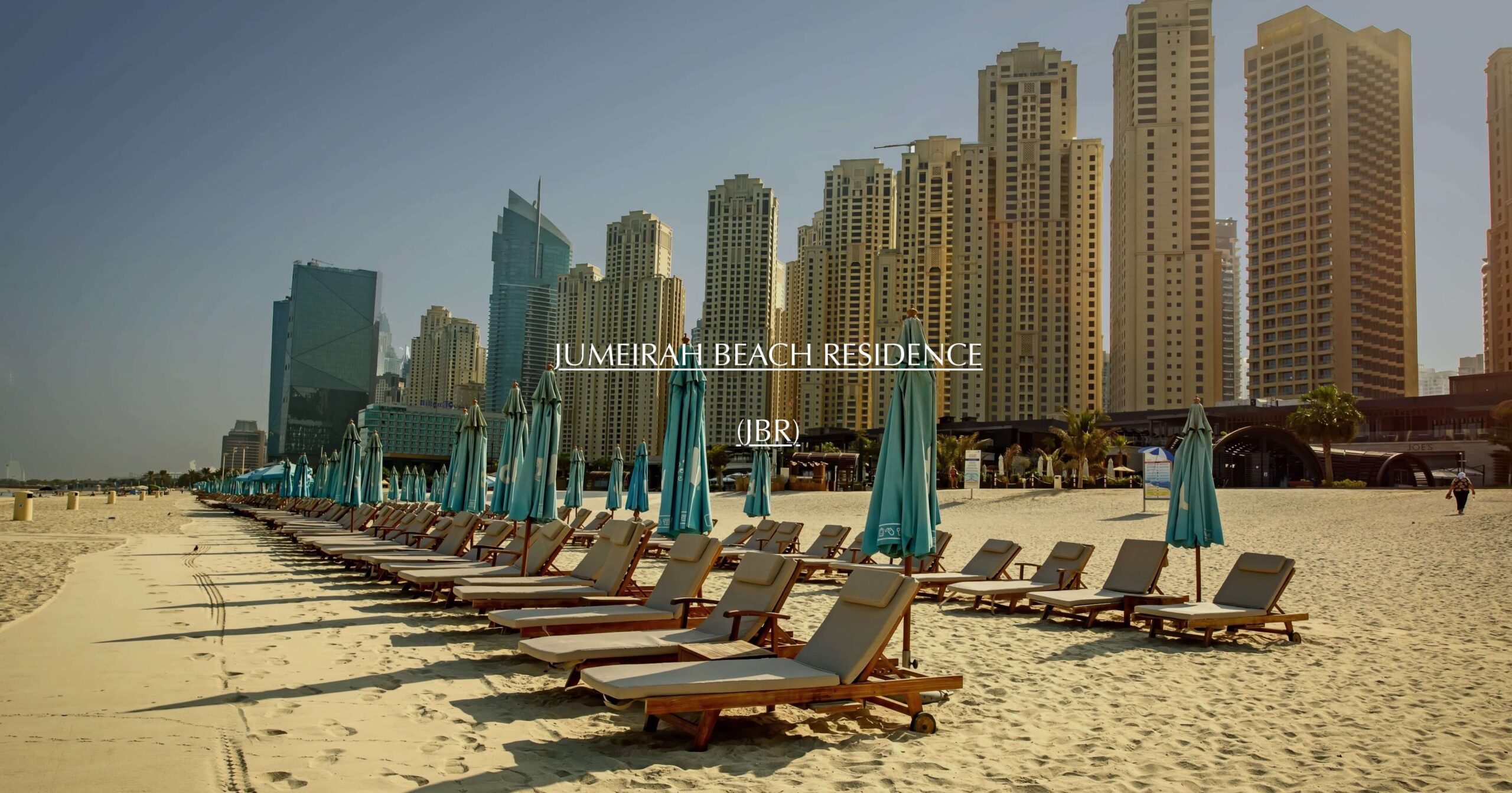 cover_2018_04_27_13_25_47