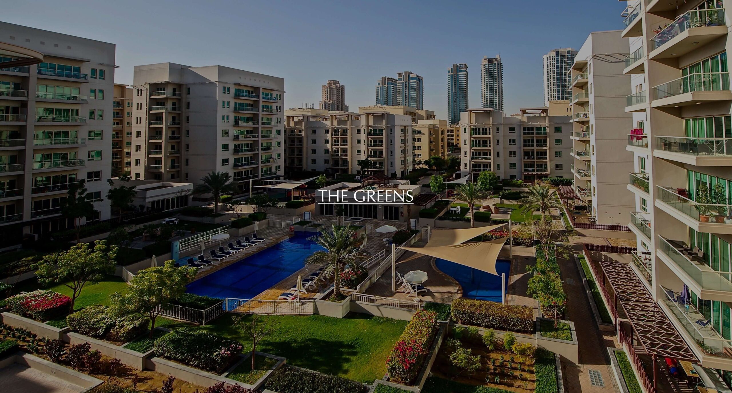 cover_2018_04_27_13_41_46