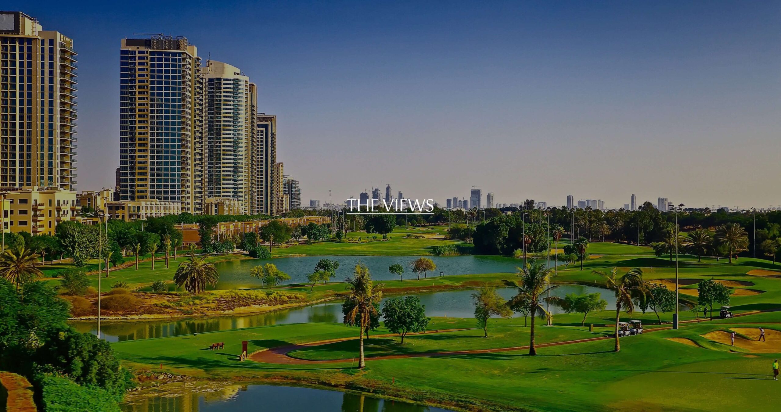 cover_2018_04_27_14_11_34