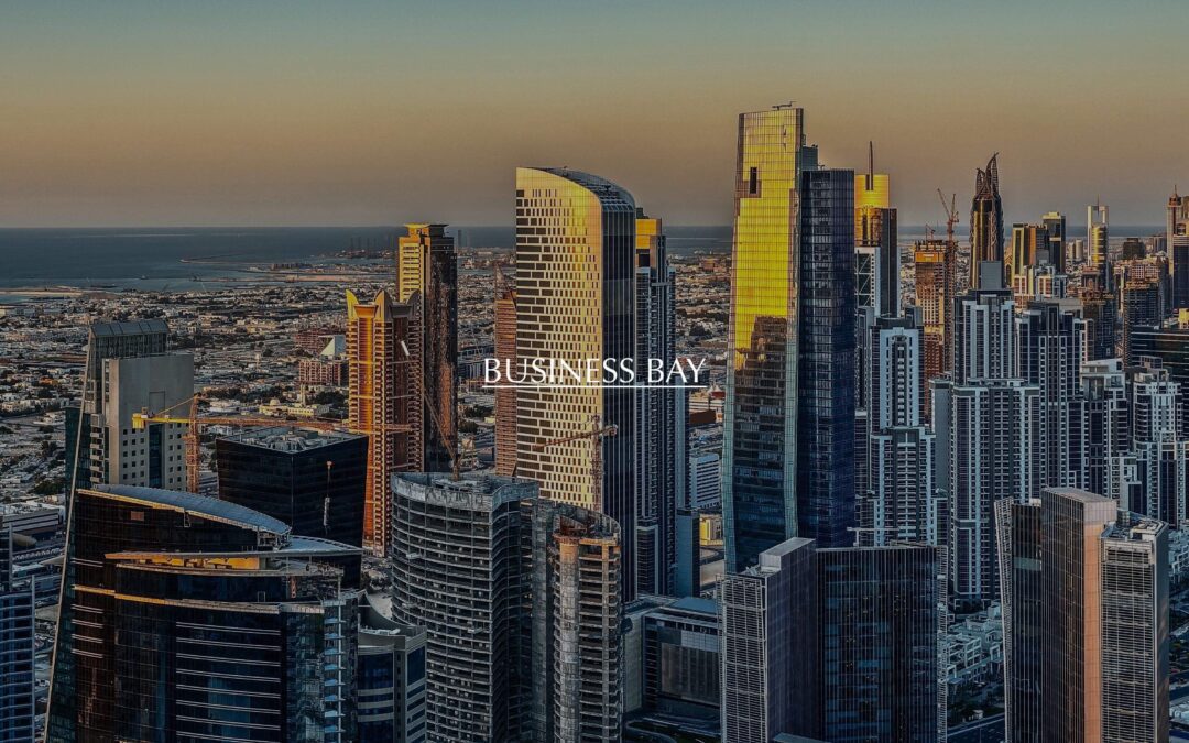 ビジネス・ベイ