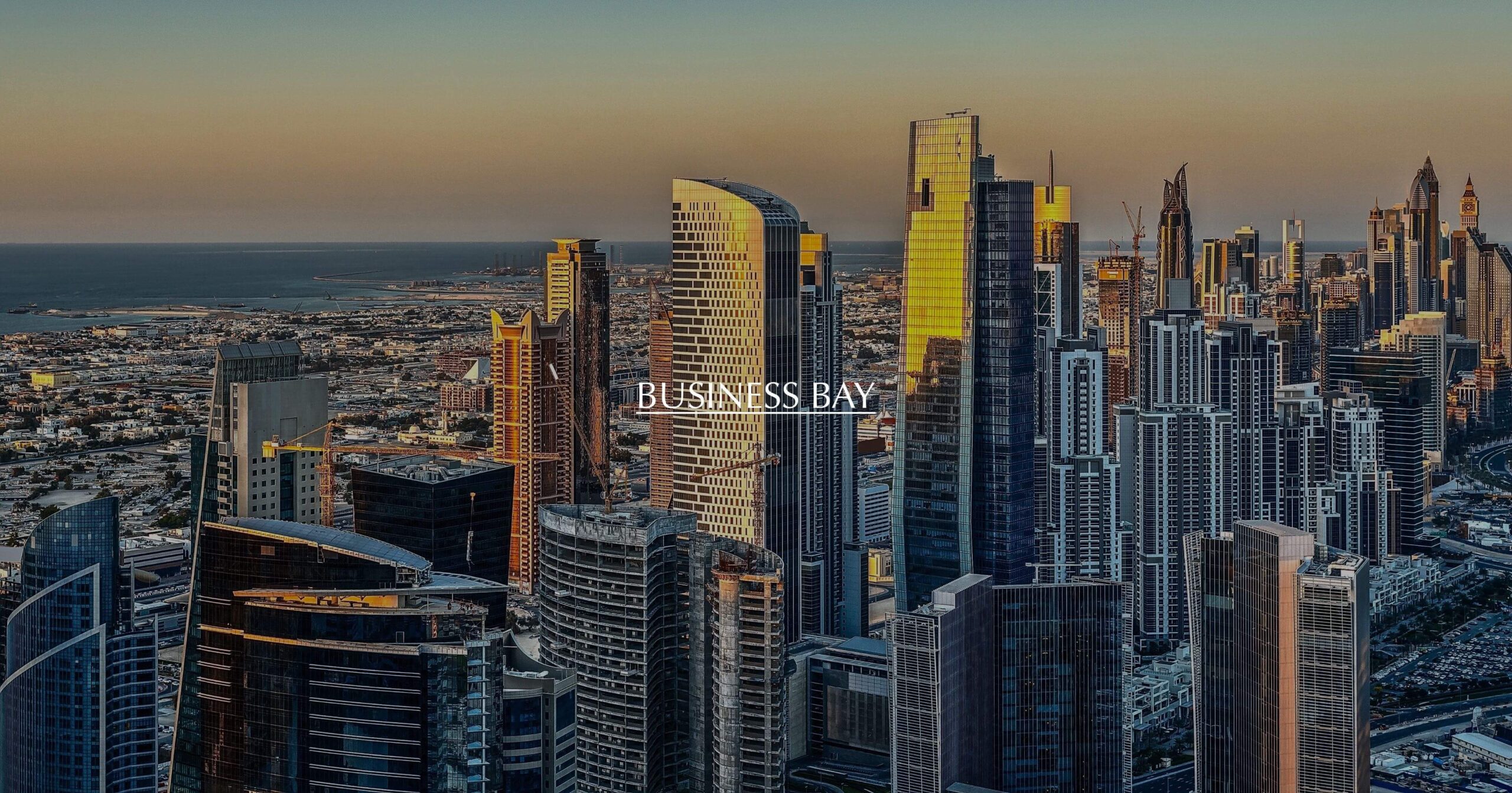 cover_2018_04_27_15_17_46