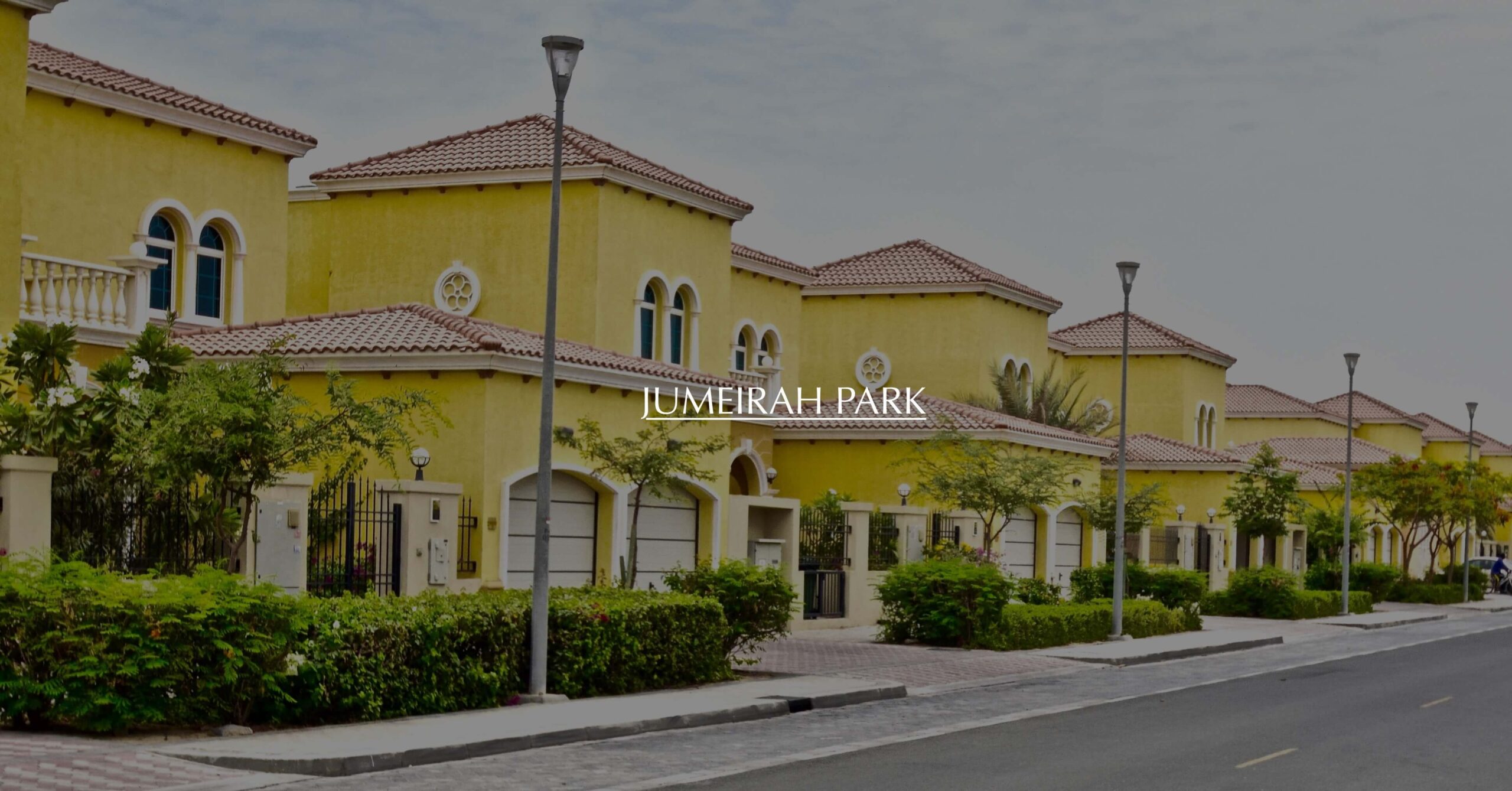 cover_2018_05_26_18_17_05