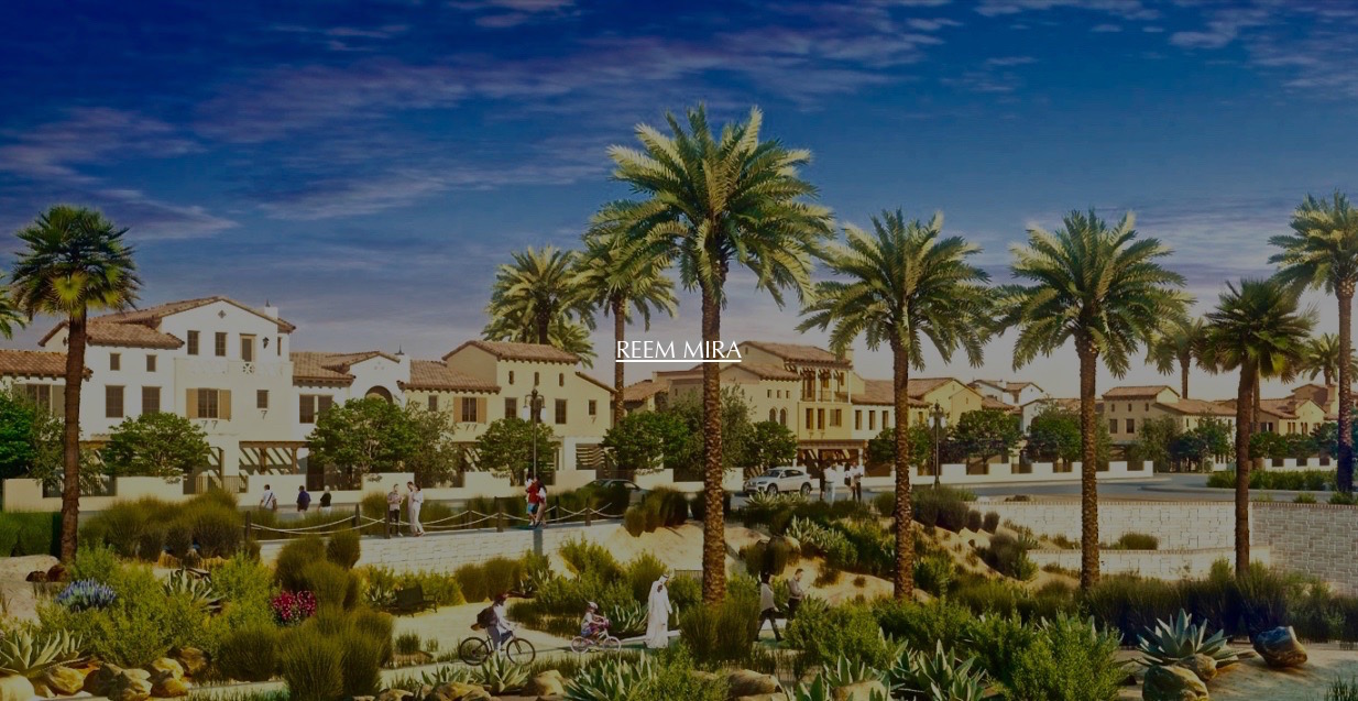 cover_2018_05_26_18_26_40