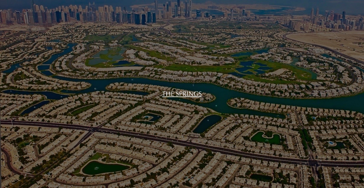 cover_2018_05_26_18_58_34-1