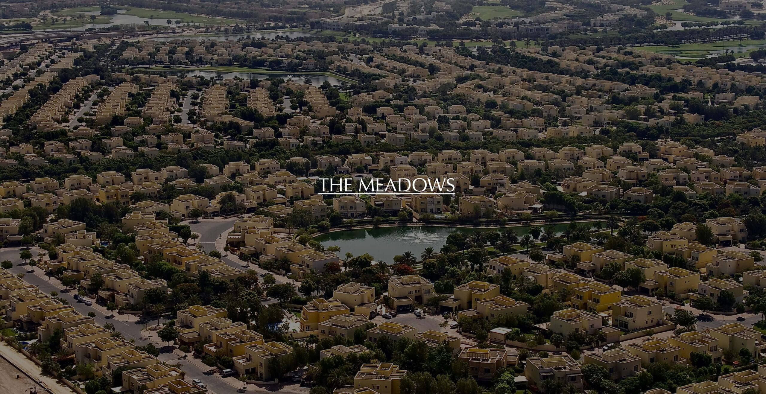 cover_2018_05_27_17_15_57