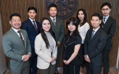 広告に頼らず成長してきた理由─日本人チームからのメッセージ