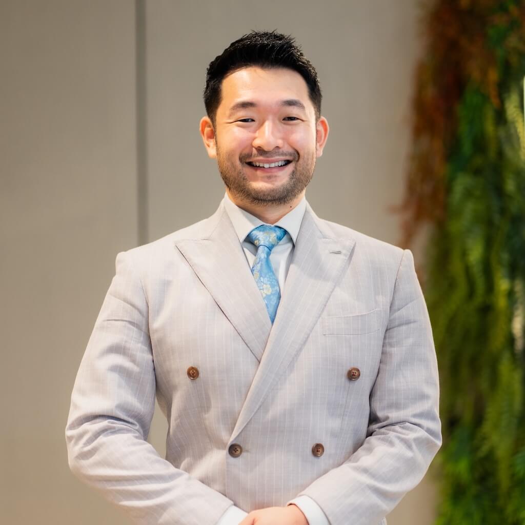 202512 WATARU ITO 1024