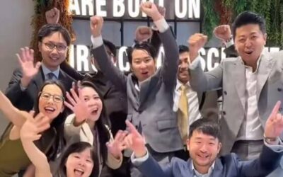 2026年、ドバイ不動産市場をどう見るべきか